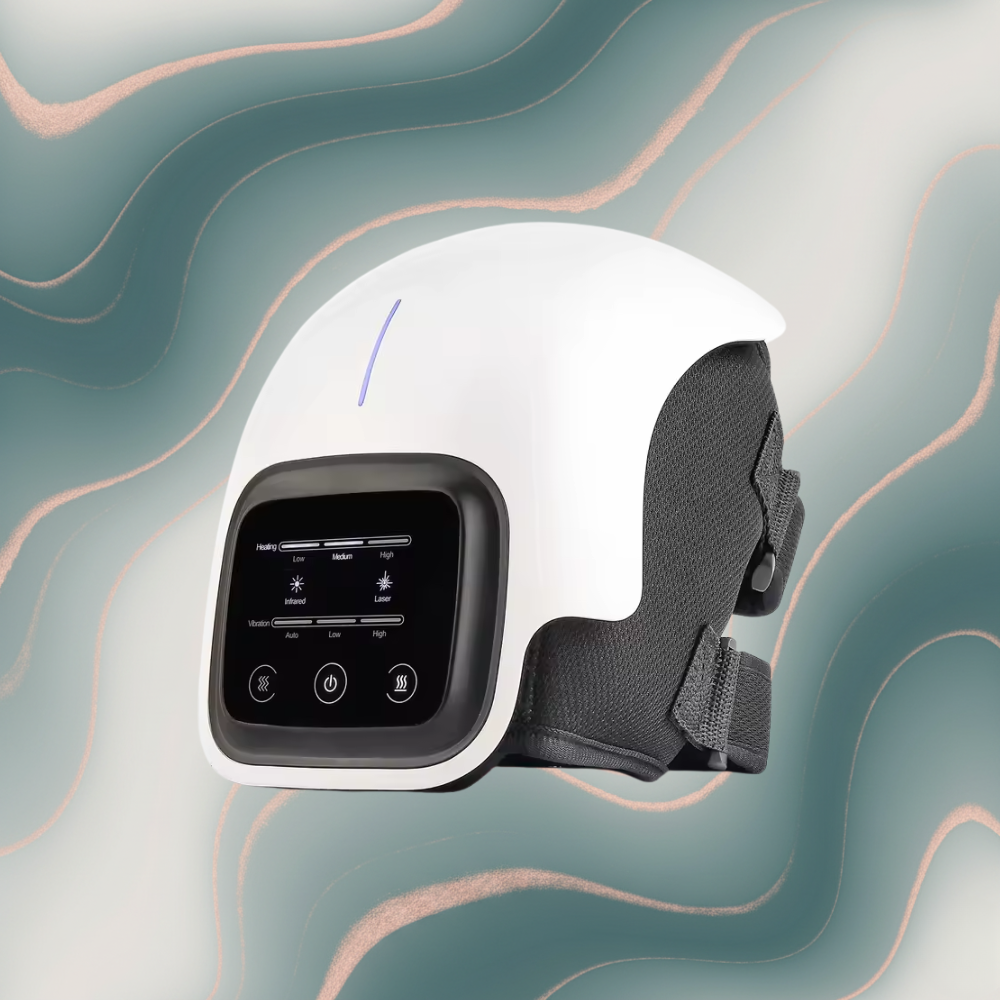 KneeFlex Restore Band