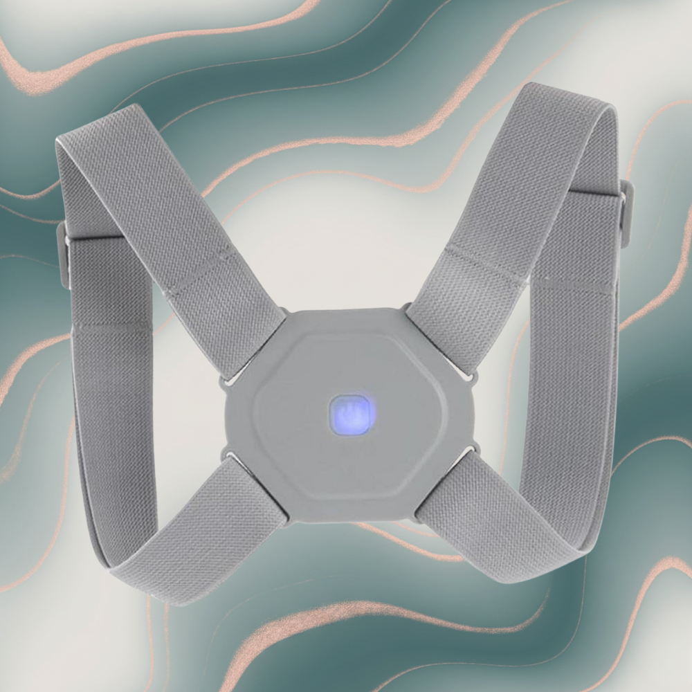 AlignSmart Support Band