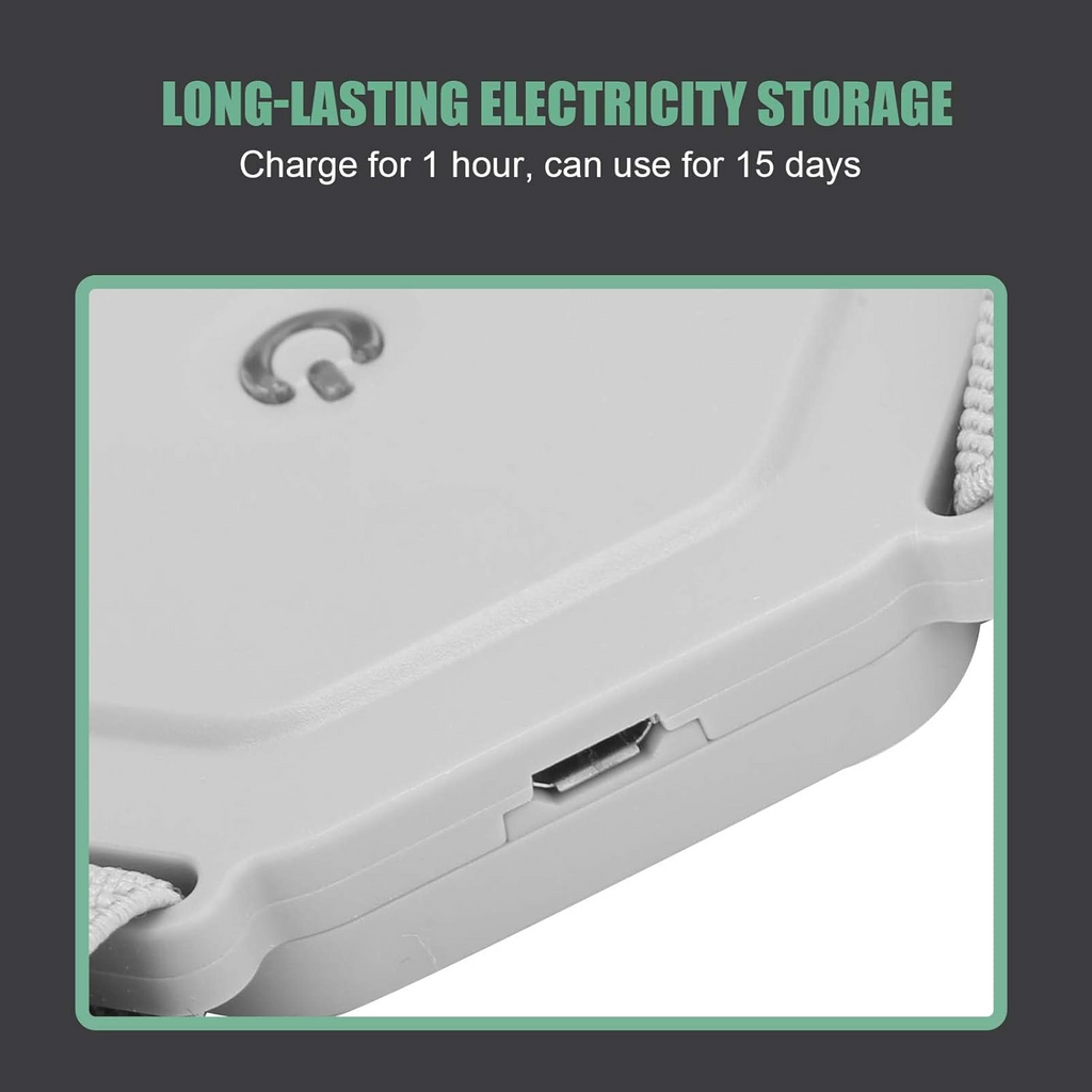 AlignSmart Support Band